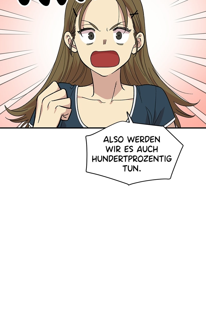 Read Childhood Friend Complex Manga Online