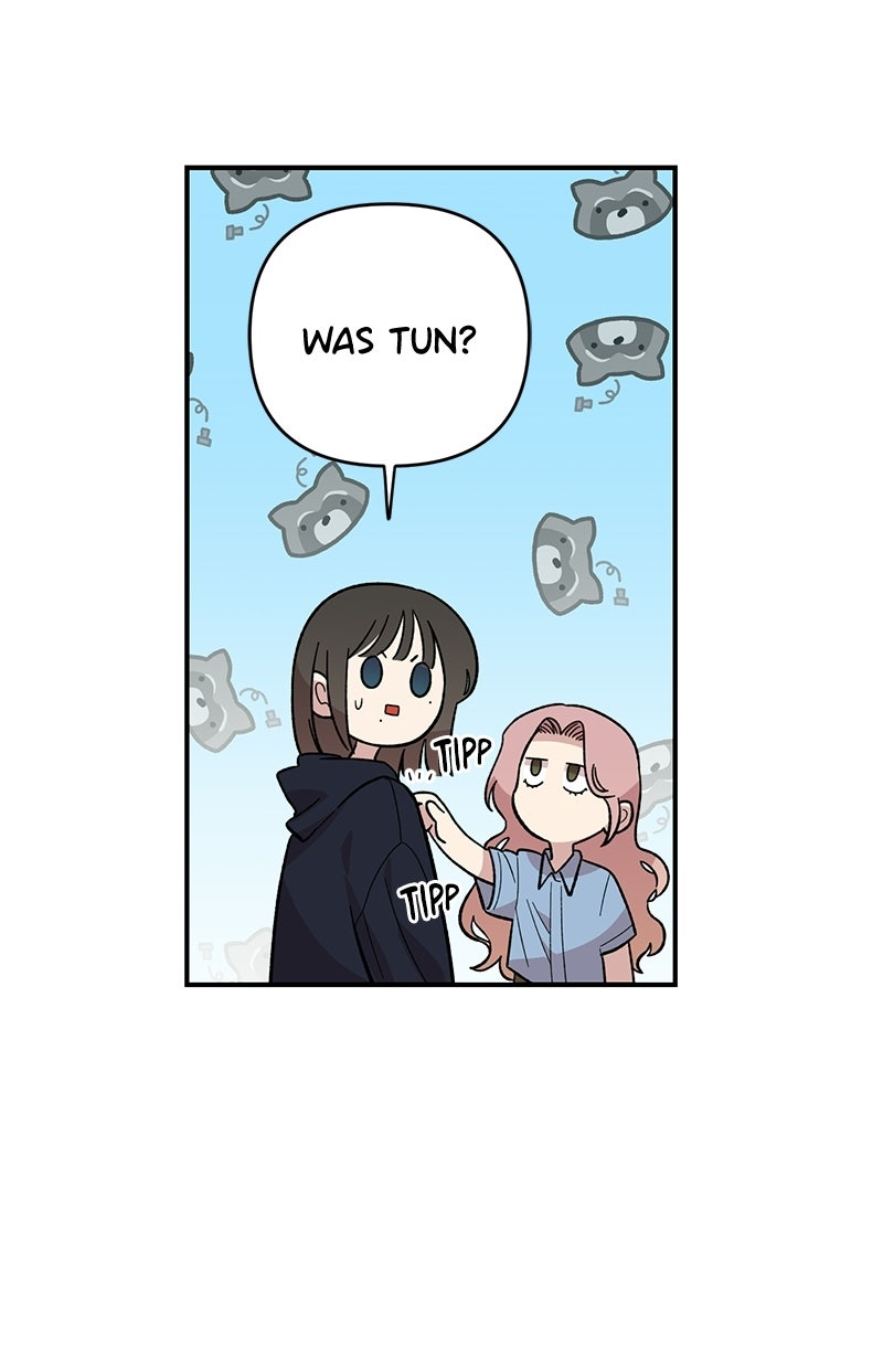 Read Childhood Friend Complex Manga Online