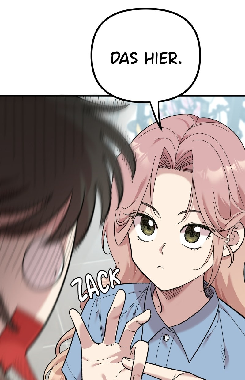 Read Childhood Friend Complex Manga Online