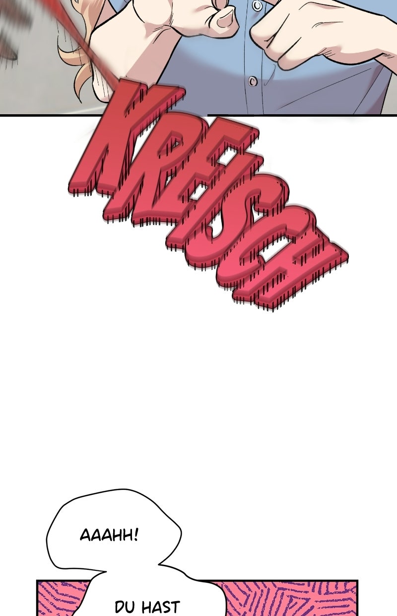 Read Childhood Friend Complex Manga Online