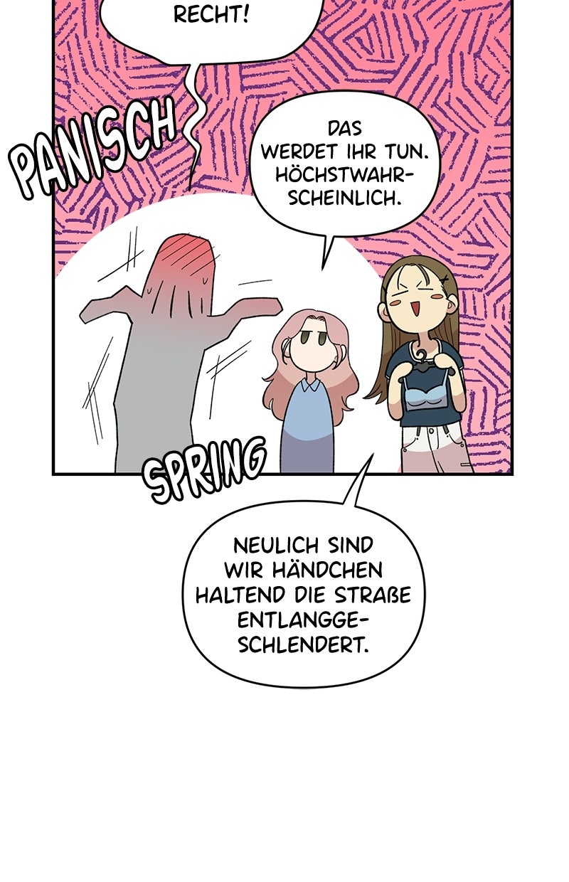 Read Childhood Friend Complex Manga Online