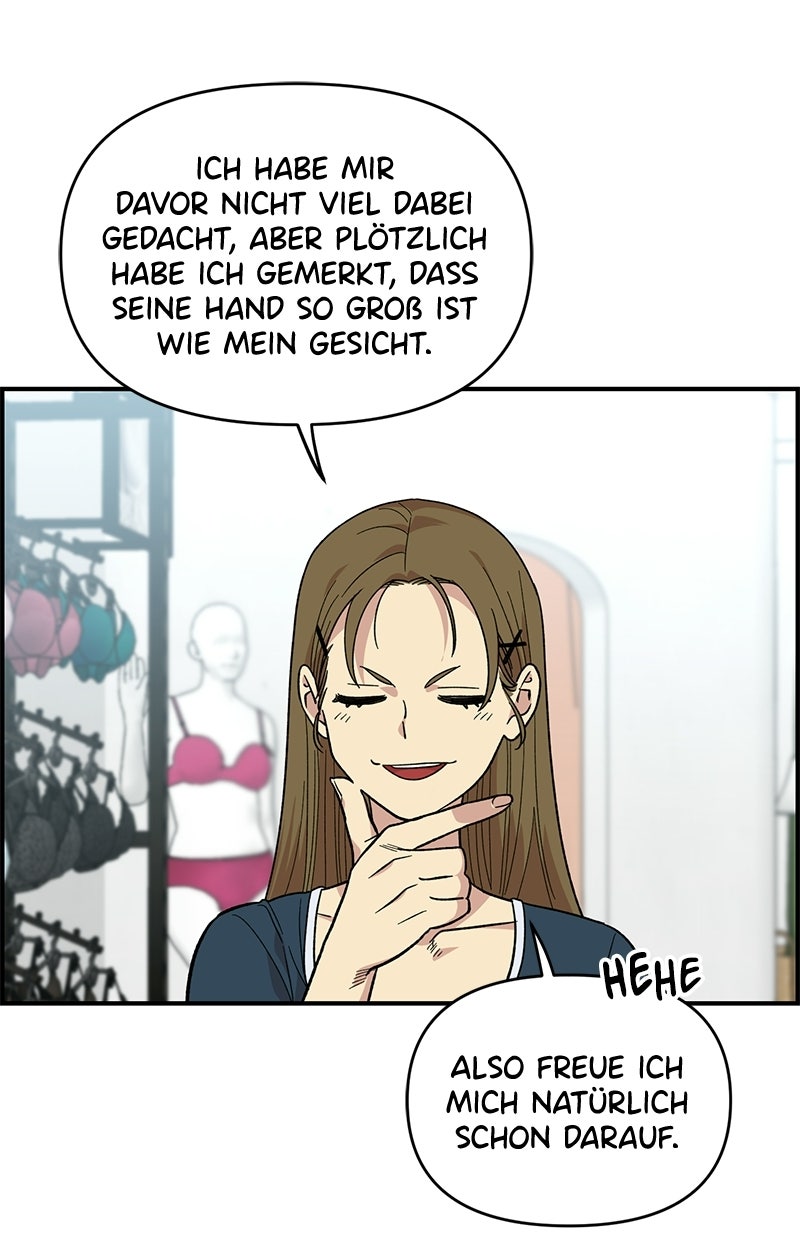 Read Childhood Friend Complex Manga Online