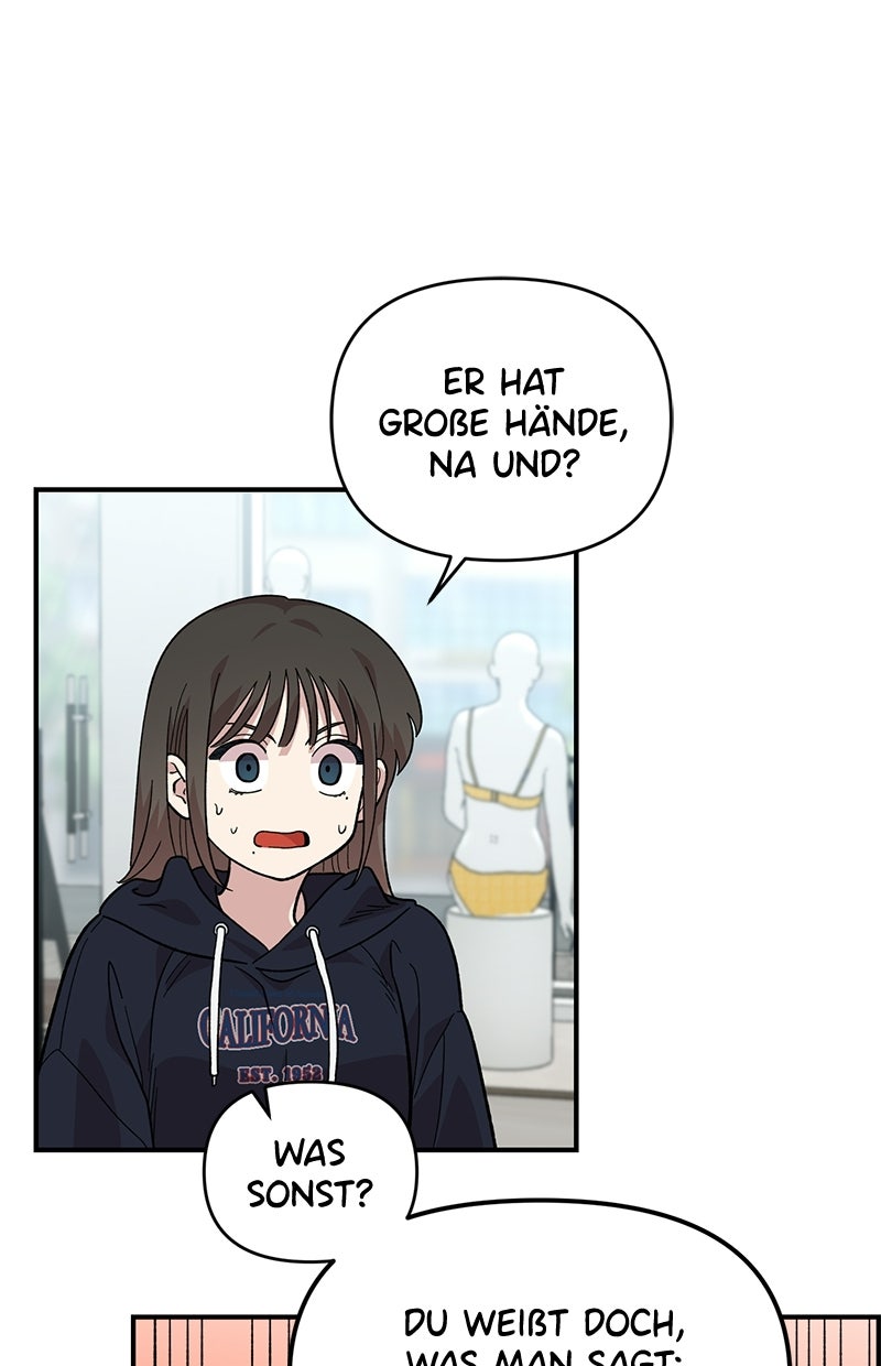 Read Childhood Friend Complex Manga Online