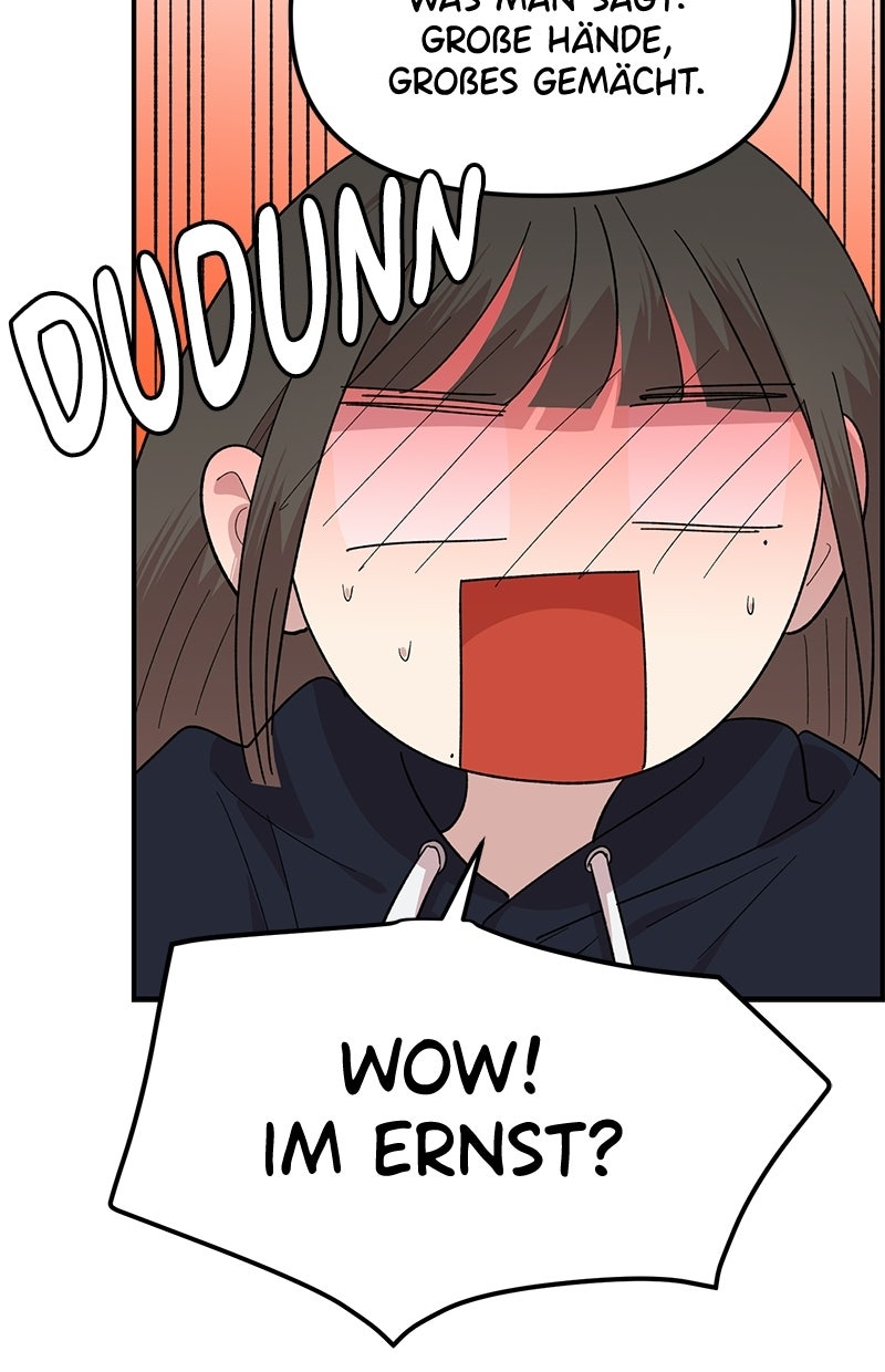 Read Childhood Friend Complex Manga Online