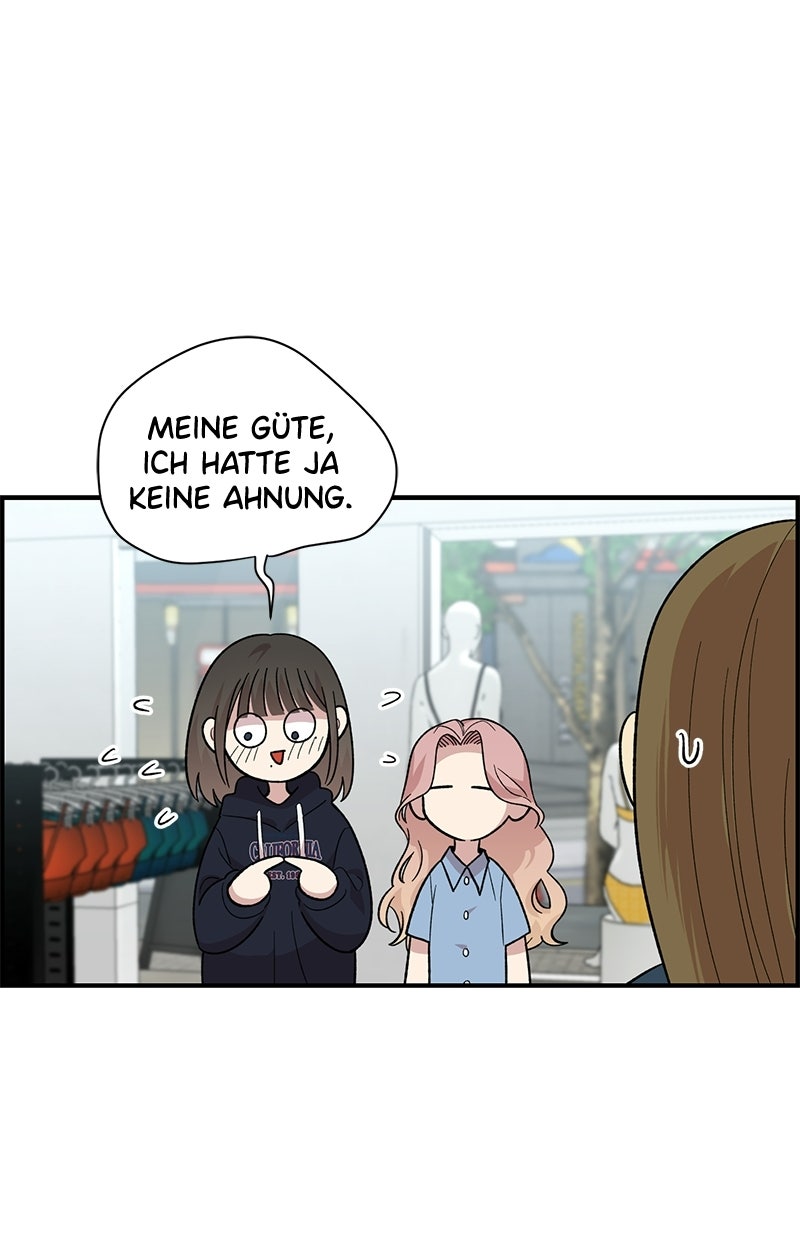 Read Childhood Friend Complex Manga Online