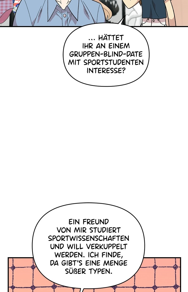 Read Childhood Friend Complex Manga Online