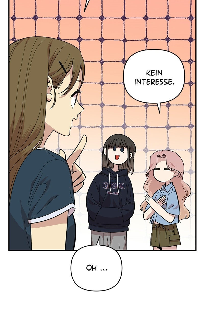 Read Childhood Friend Complex Manga Online