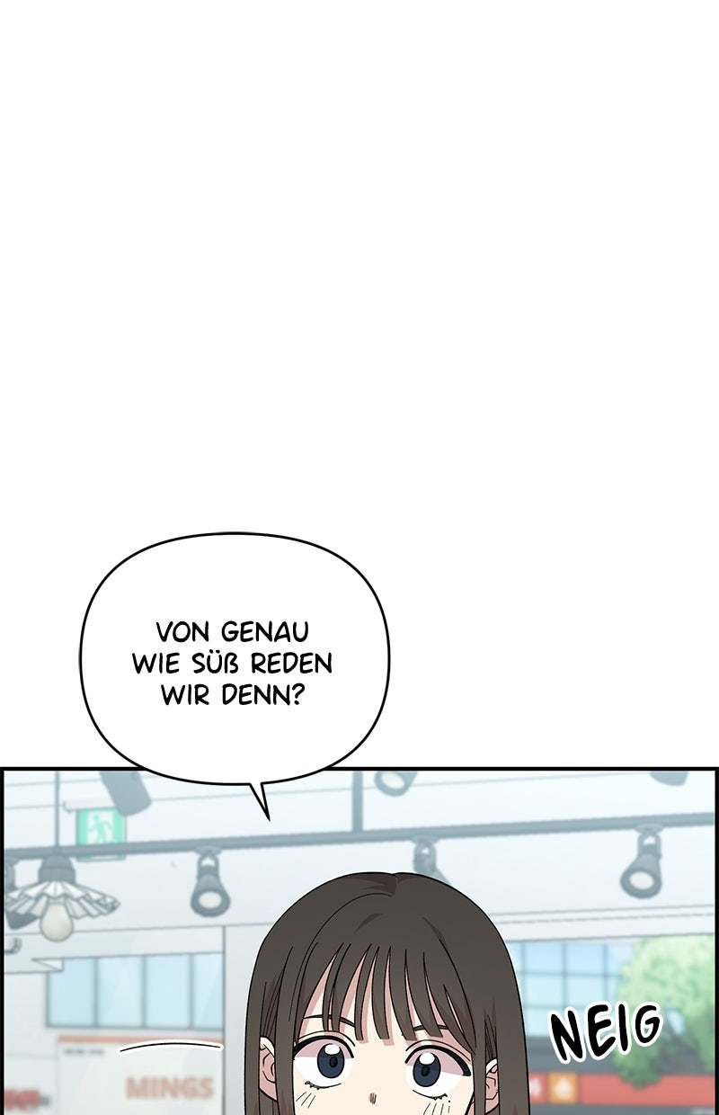 Read Childhood Friend Complex Manga Online