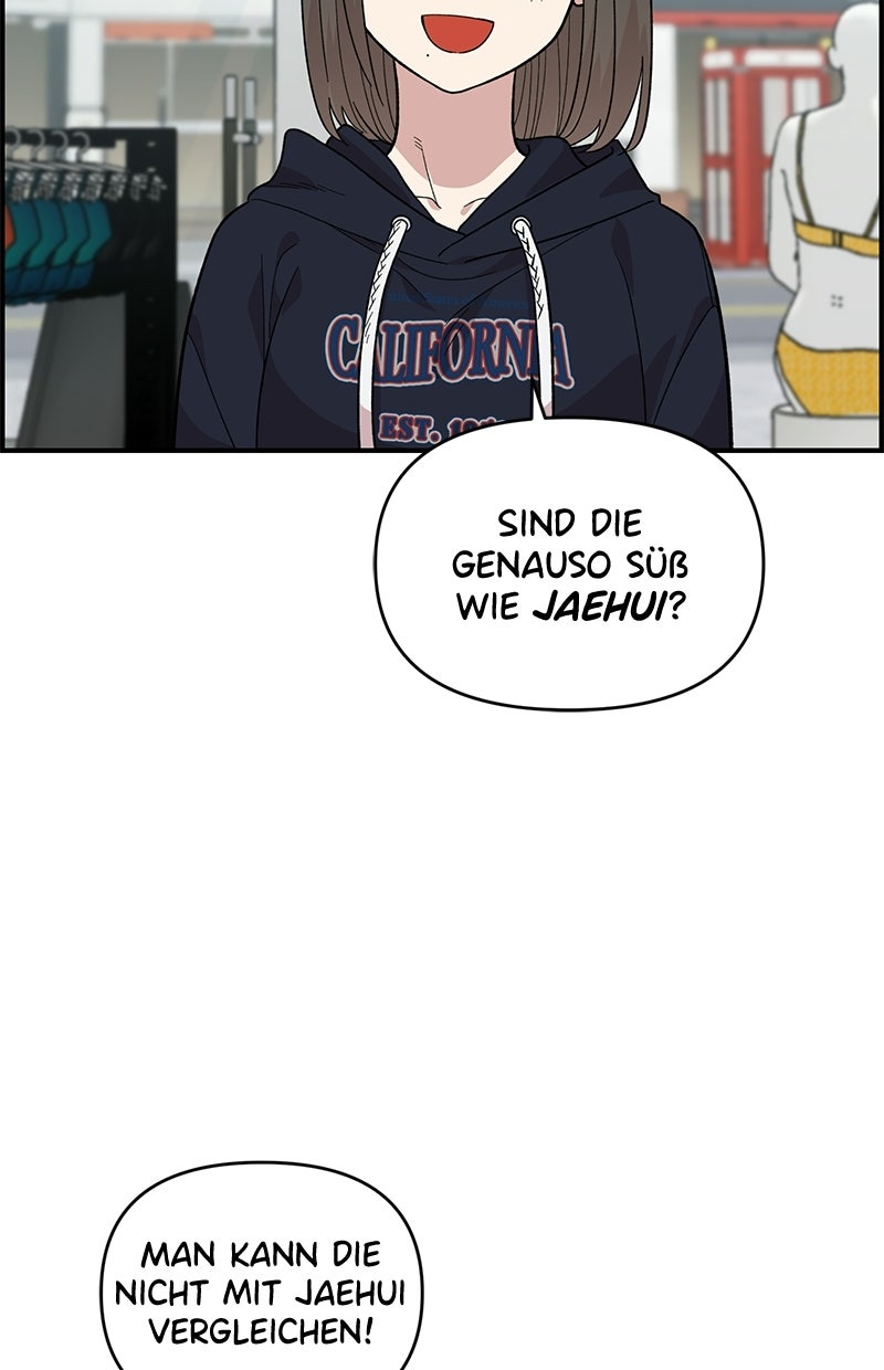 Read Childhood Friend Complex Manga Online