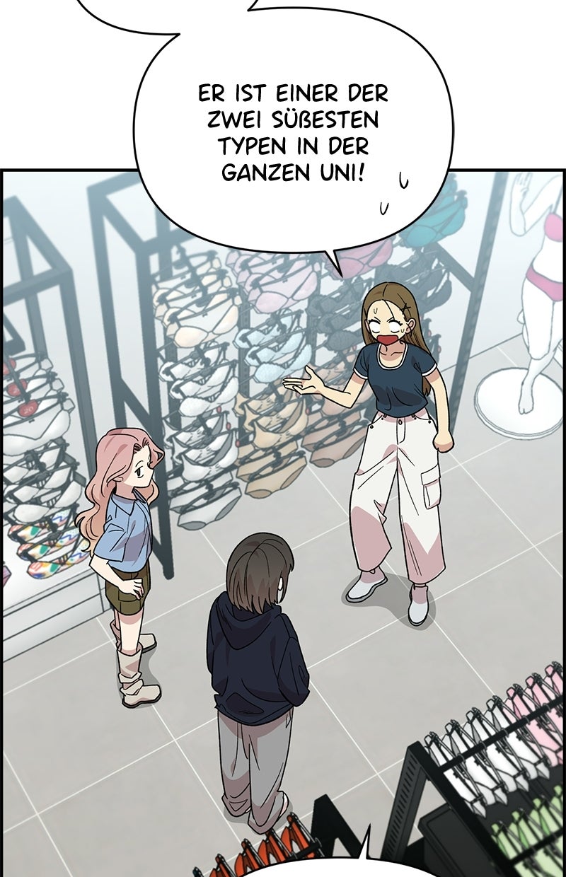 Read Childhood Friend Complex Manga Online