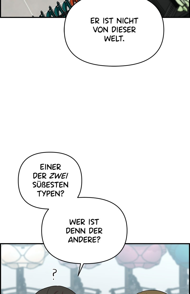 Read Childhood Friend Complex Manga Online