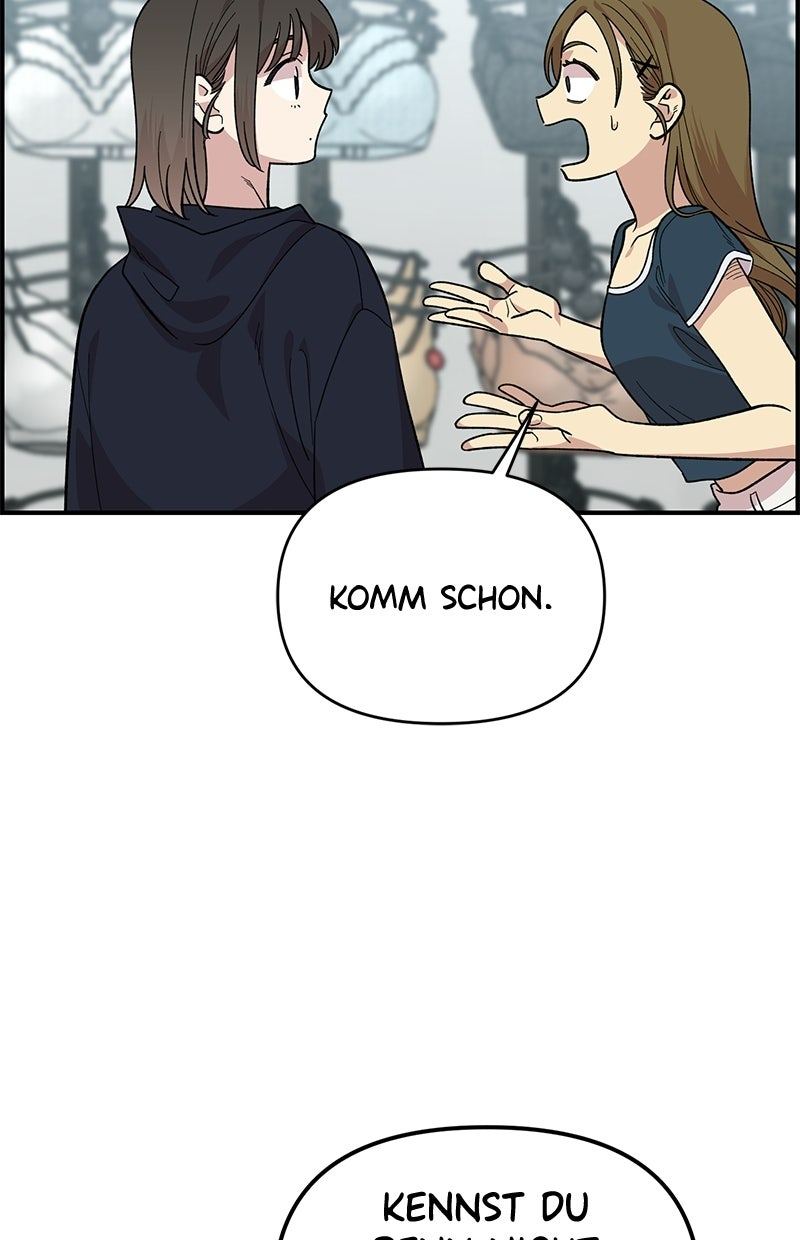 Read Childhood Friend Complex Manga Online