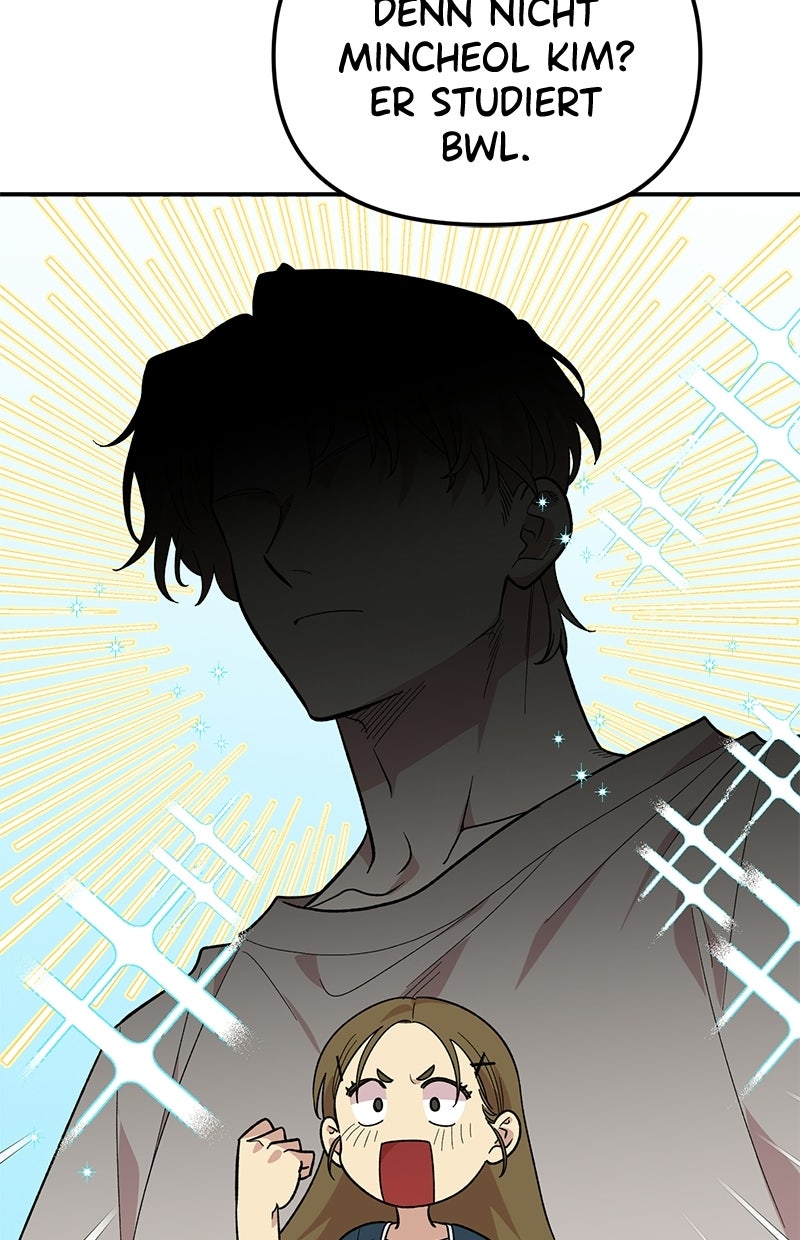 Read Childhood Friend Complex Manga Online