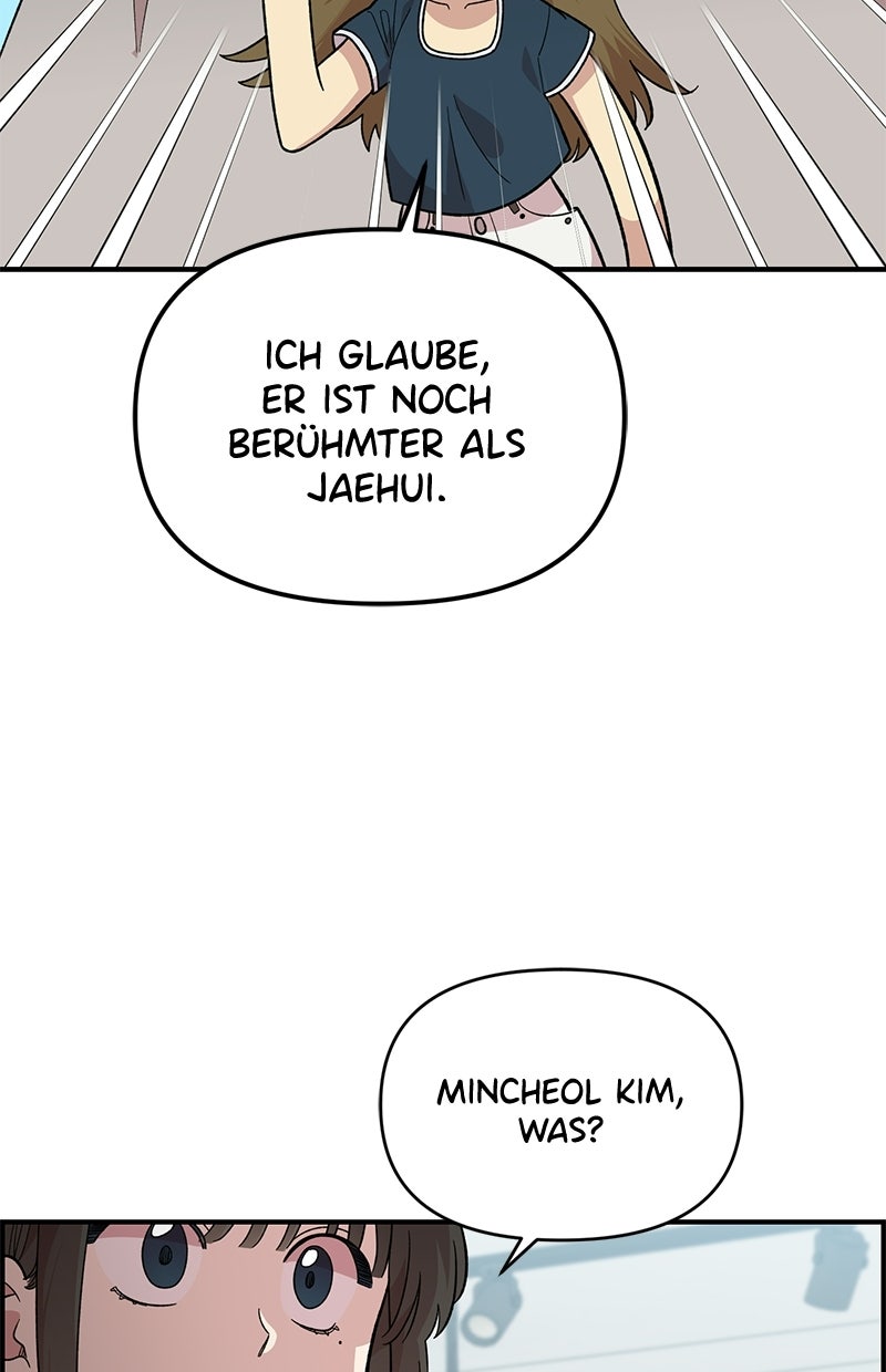 Read Childhood Friend Complex Manga Online