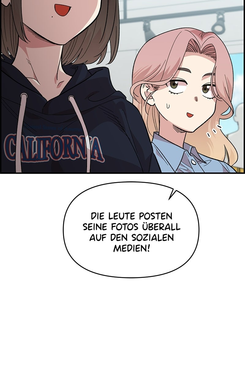 Read Childhood Friend Complex Manga Online