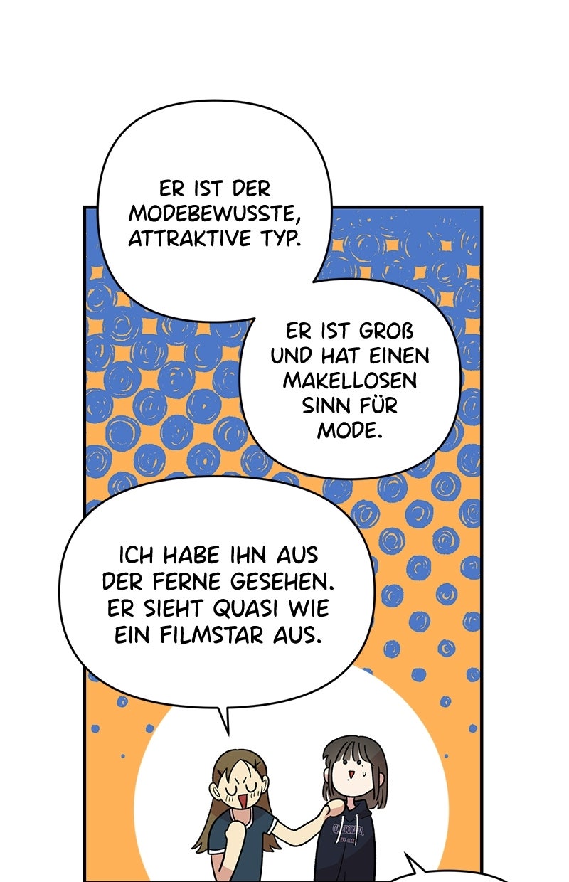 Read Childhood Friend Complex Manga Online