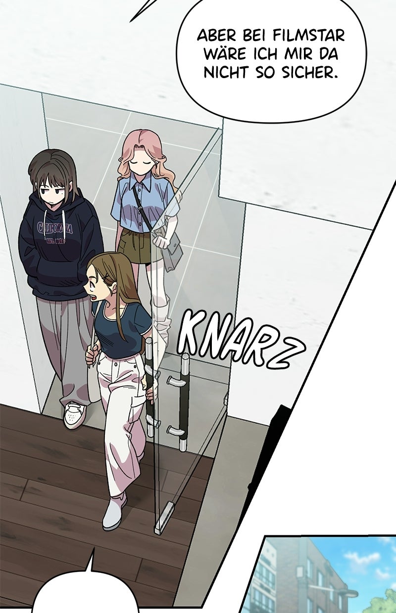 Read Childhood Friend Complex Manga Online