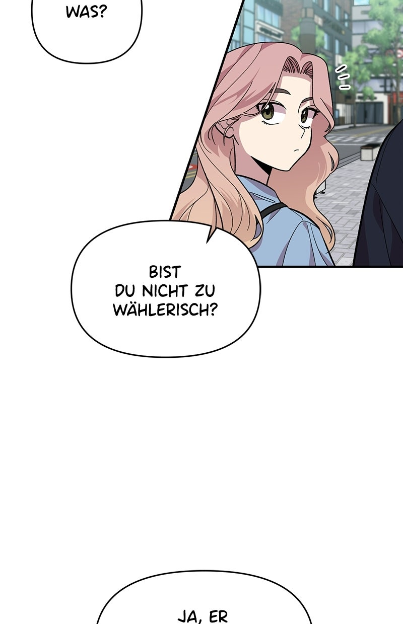 Read Childhood Friend Complex Manga Online