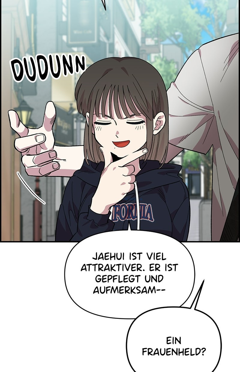 Read Childhood Friend Complex Manga Online