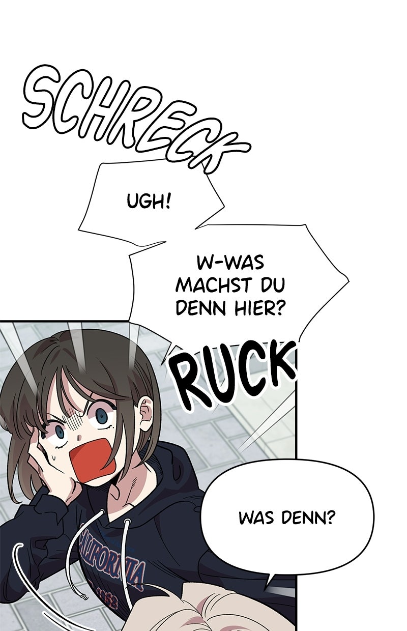 Read Childhood Friend Complex Manga Online