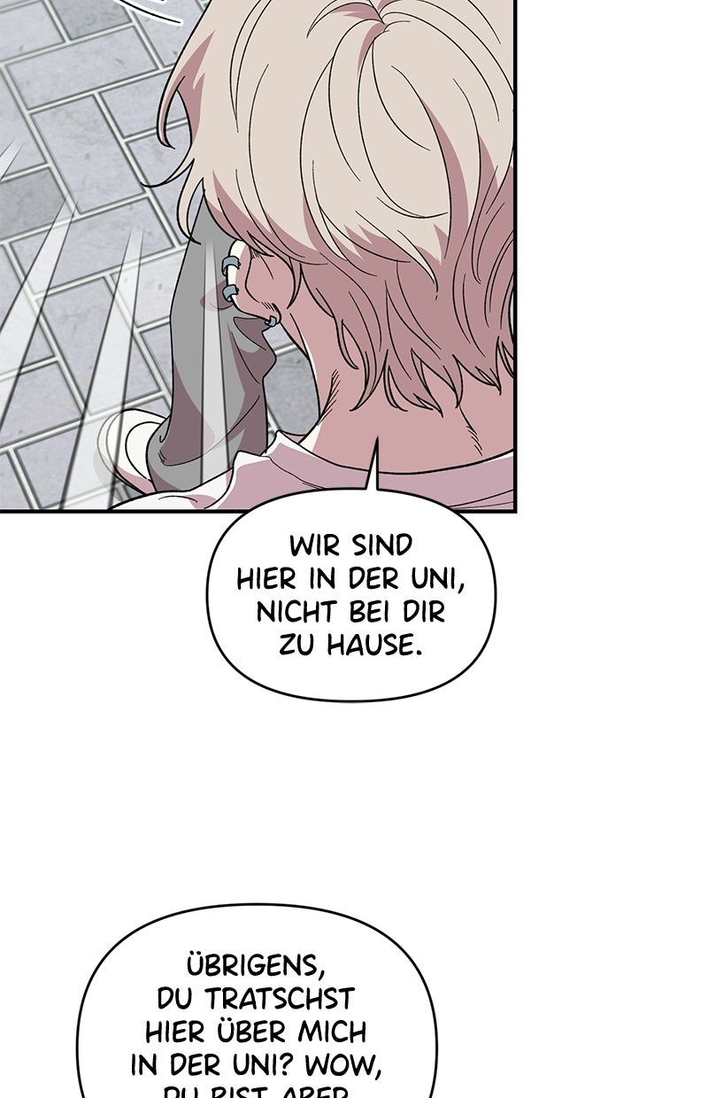 Read Childhood Friend Complex Manga Online