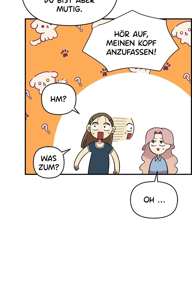 Read Childhood Friend Complex Manga Online