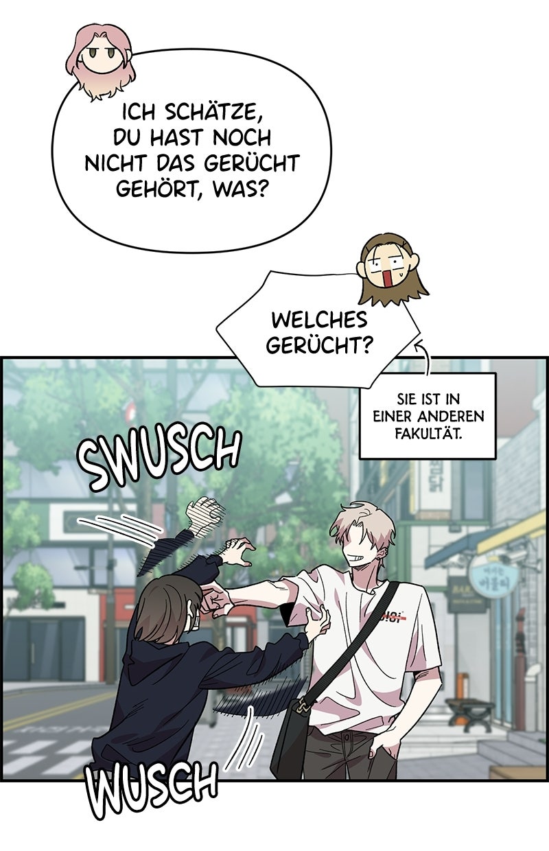 Read Childhood Friend Complex Manga Online