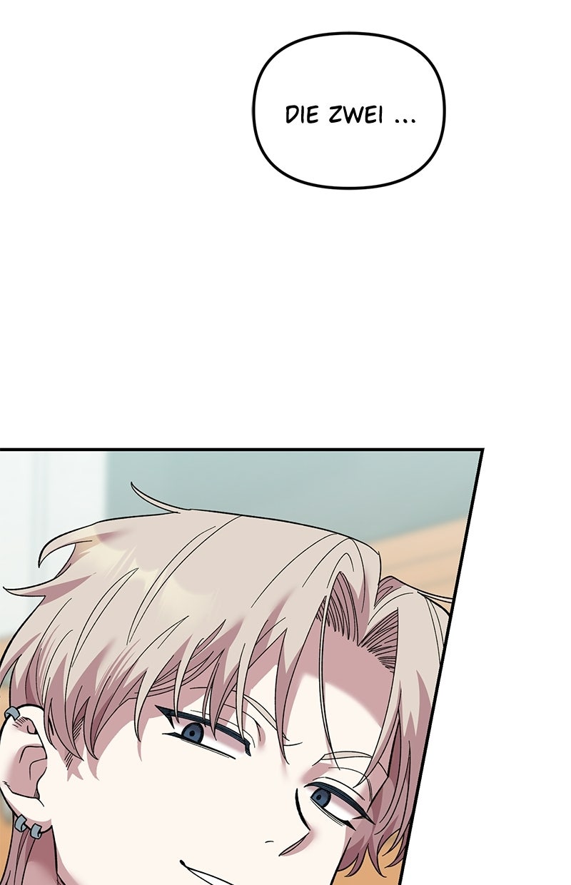 Read Childhood Friend Complex Manga Online