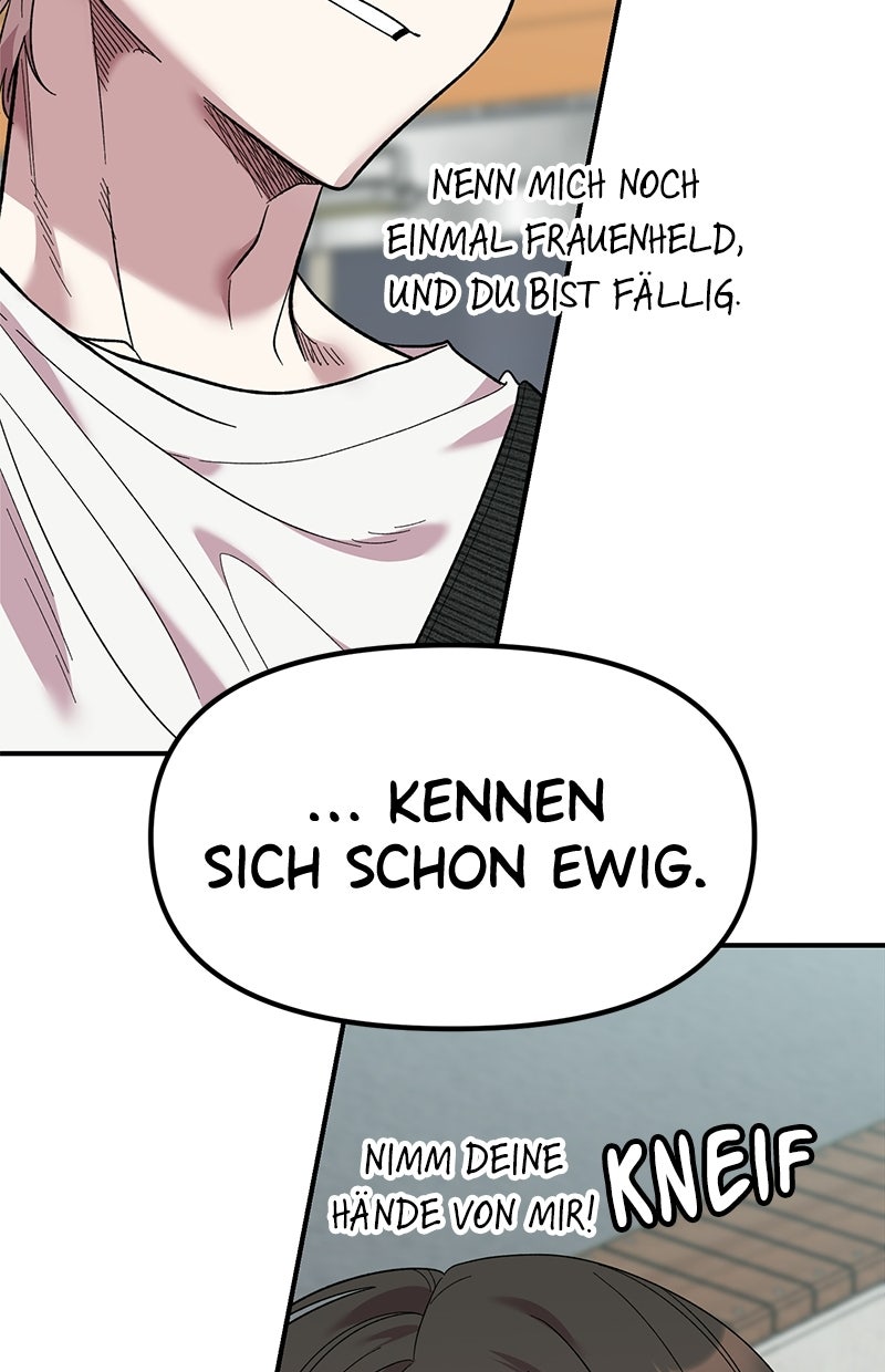 Read Childhood Friend Complex Manga Online