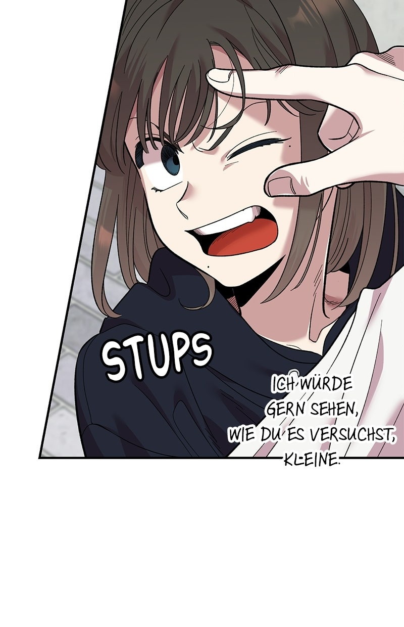 Read Childhood Friend Complex Manga Online