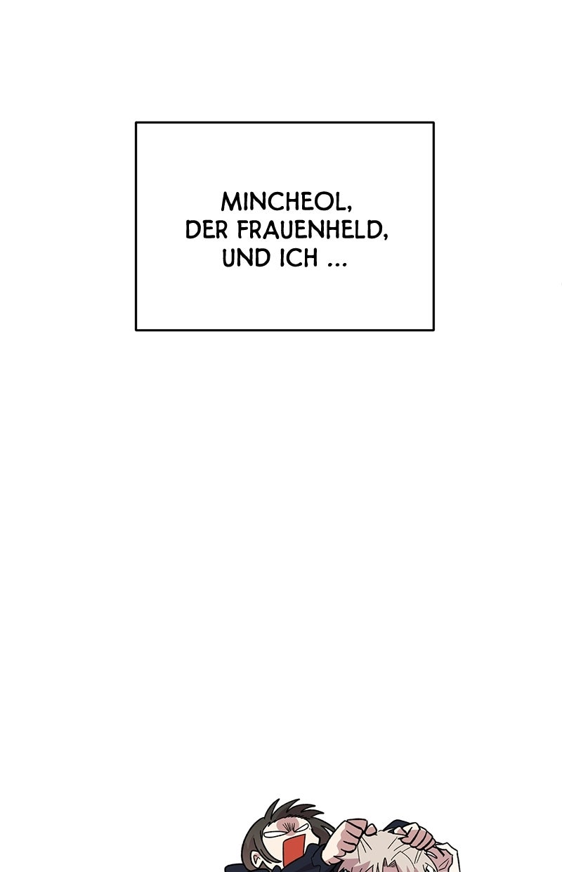 Read Childhood Friend Complex Manga Online