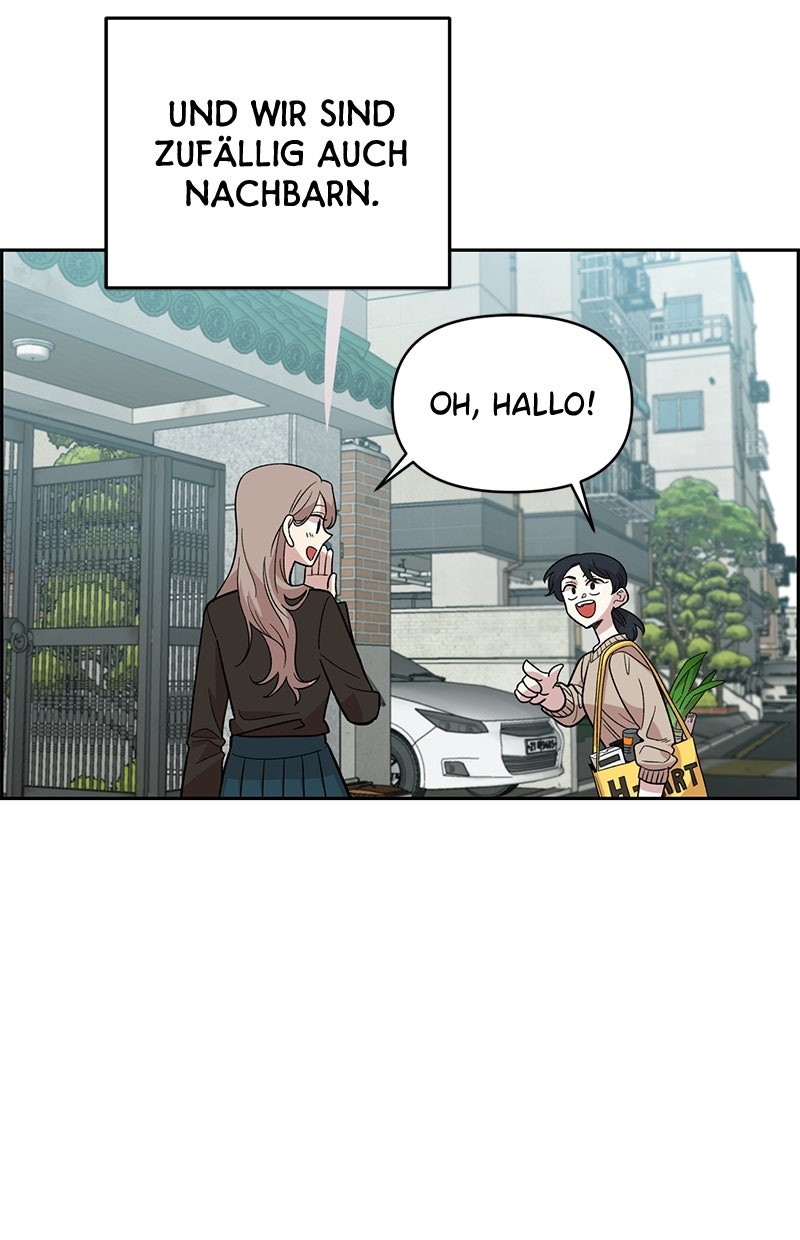 Read Childhood Friend Complex Manga Online