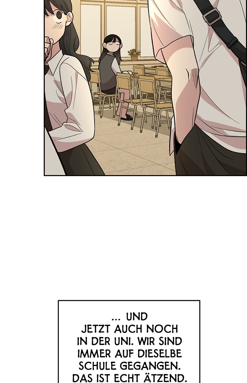 Read Childhood Friend Complex Manga Online