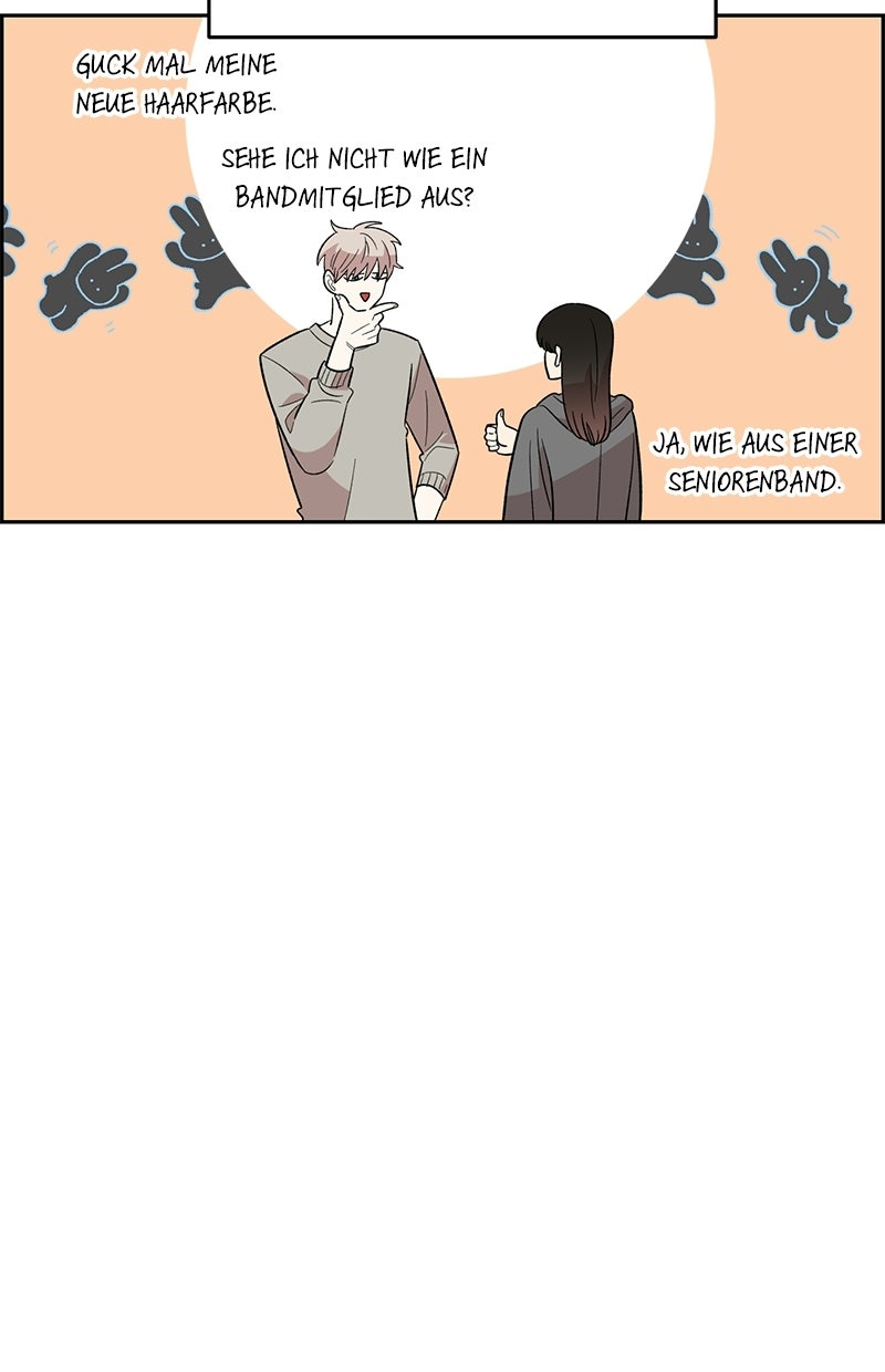 Read Childhood Friend Complex Manga Online