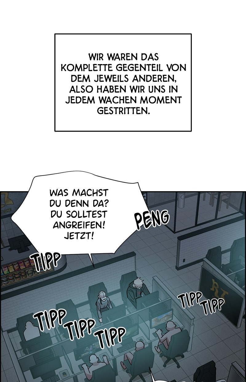 Read Childhood Friend Complex Manga Online