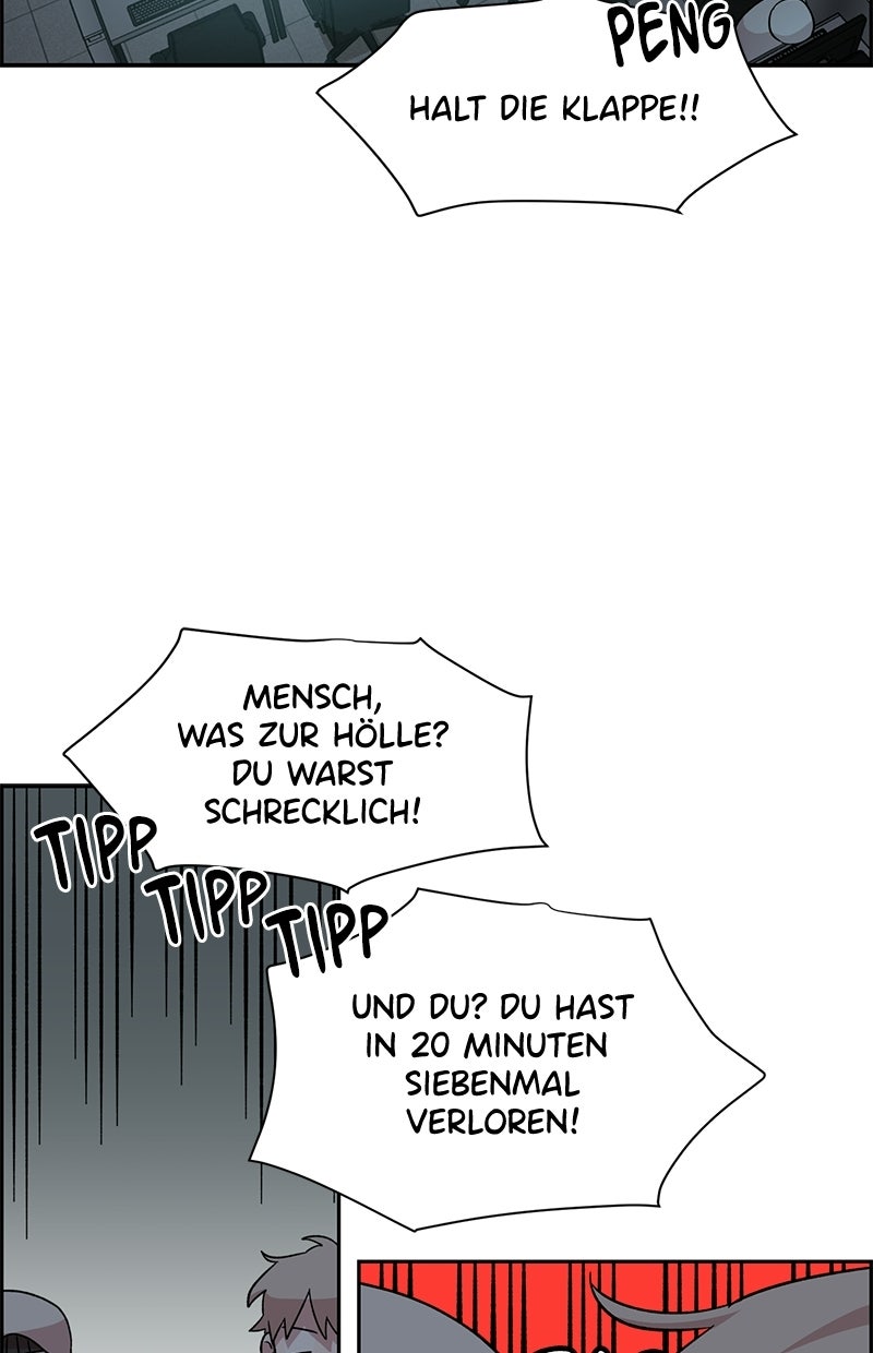 Read Childhood Friend Complex Manga Online