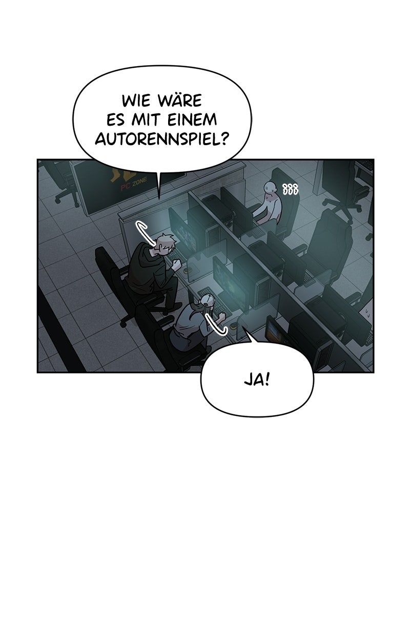 Read Childhood Friend Complex Manga Online