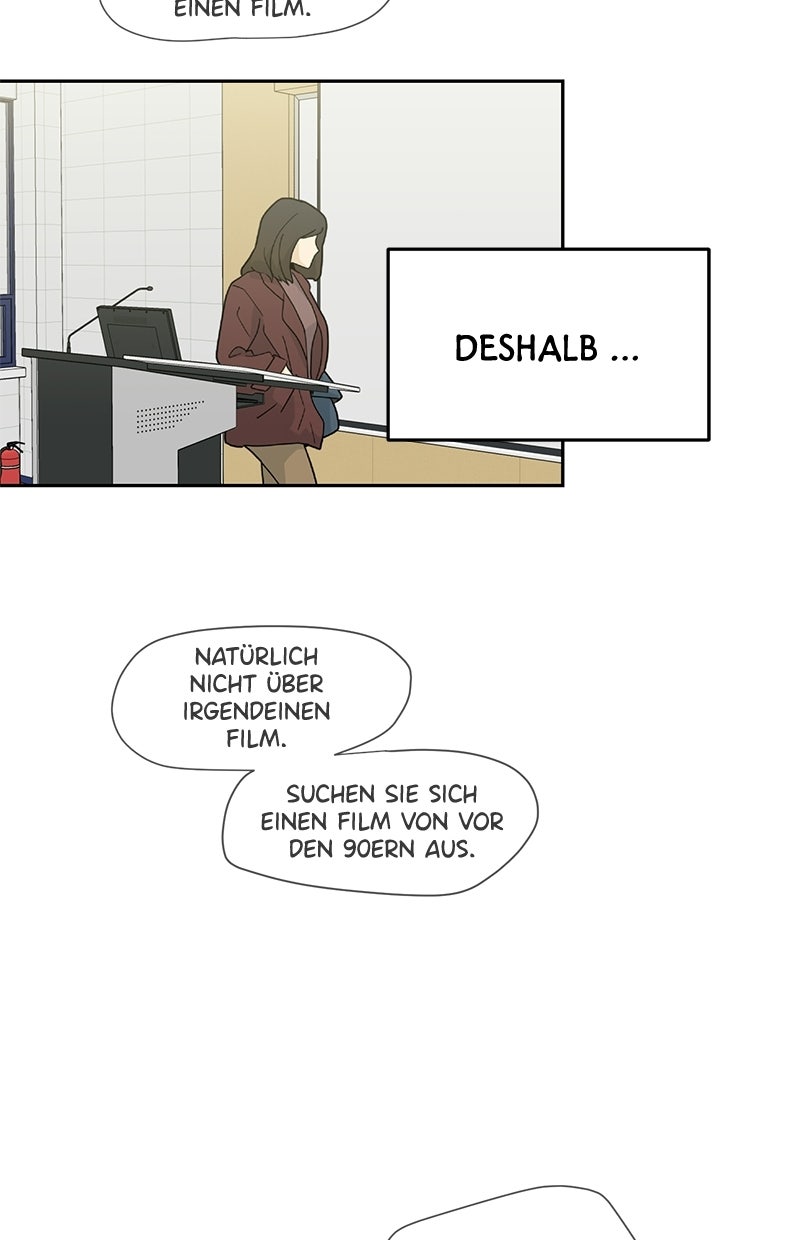 Read Childhood Friend Complex Manga Online