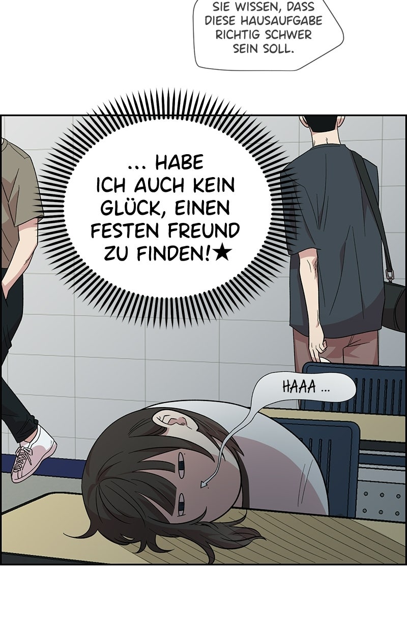 Read Childhood Friend Complex Manga Online