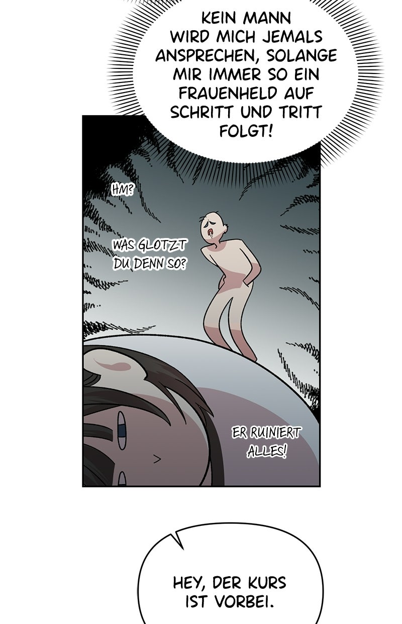 Read Childhood Friend Complex Manga Online