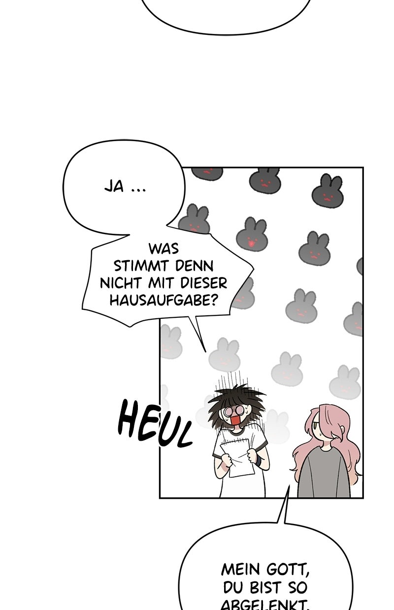 Read Childhood Friend Complex Manga Online