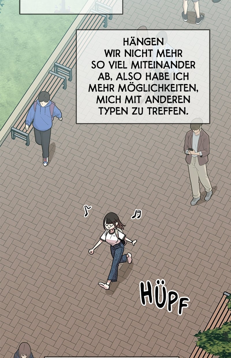 Read Childhood Friend Complex Manga Online