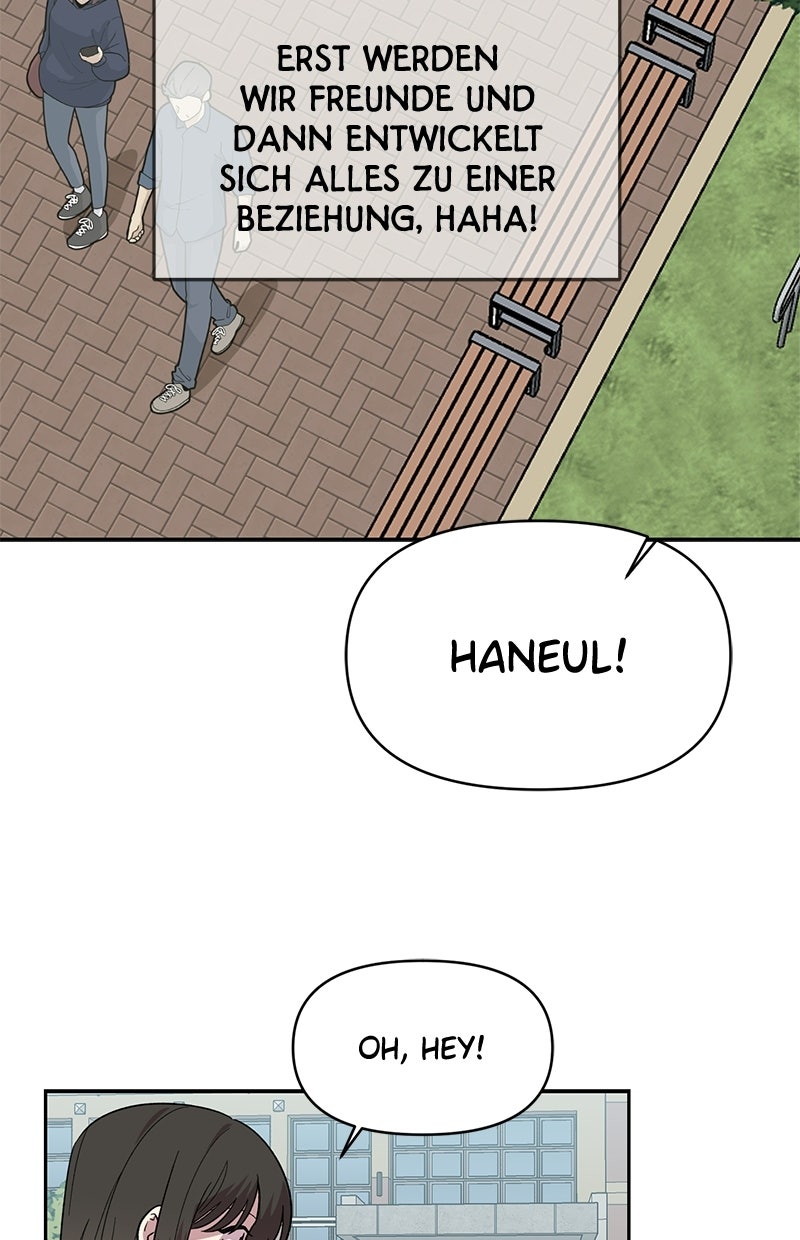 Read Childhood Friend Complex Manga Online