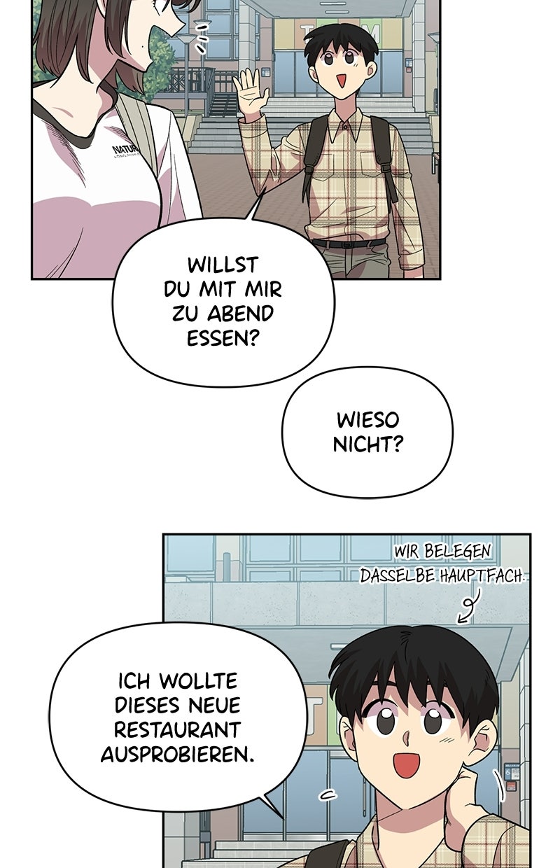 Read Childhood Friend Complex Manga Online