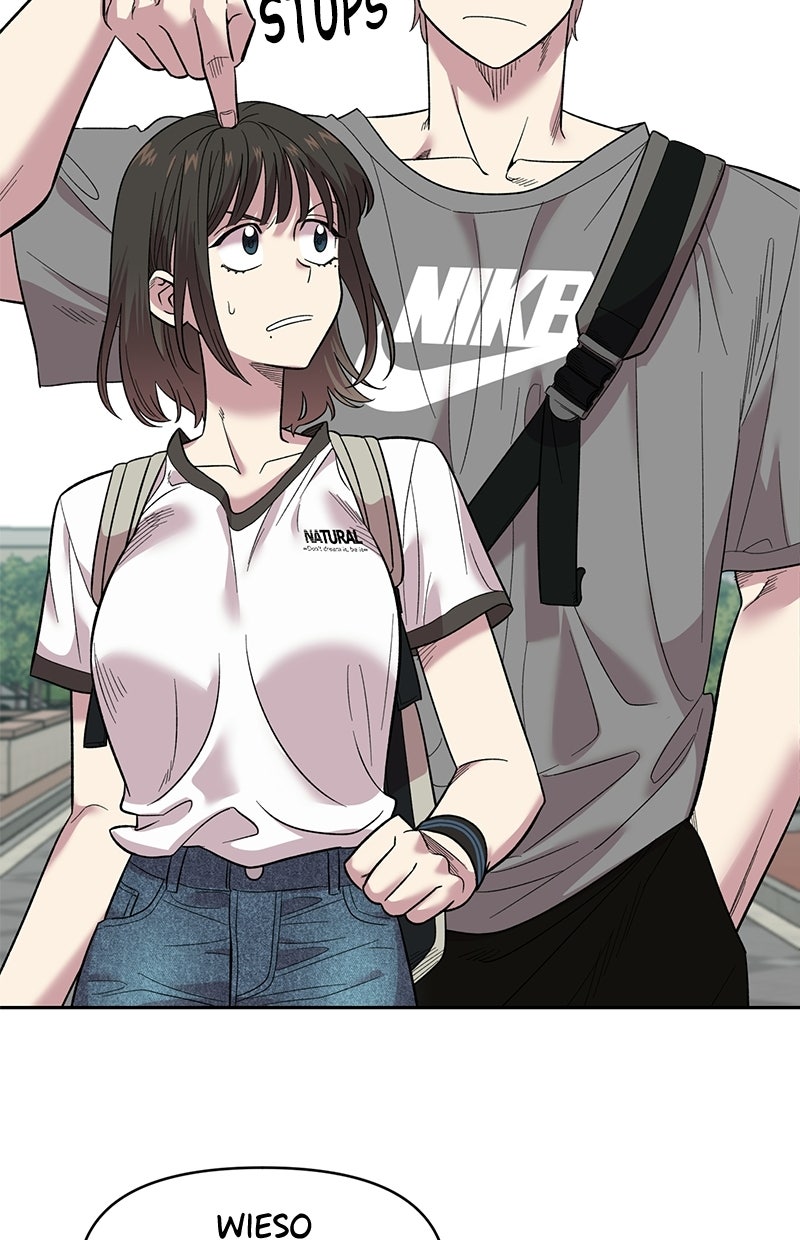 Read Childhood Friend Complex Manga Online