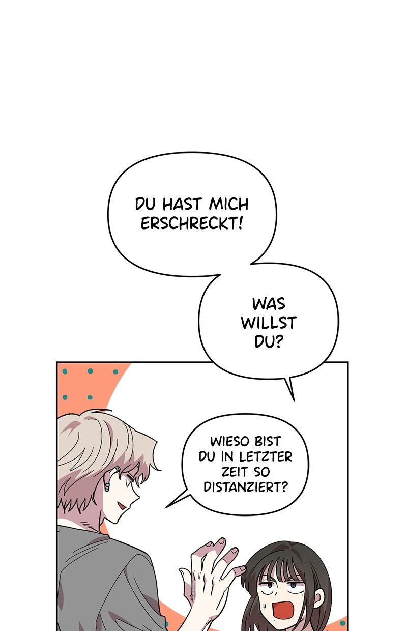 Read Childhood Friend Complex Manga Online