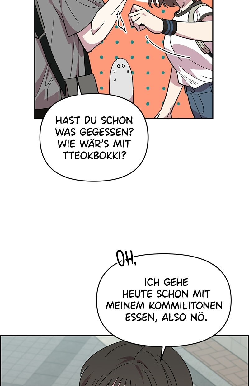 Read Childhood Friend Complex Manga Online