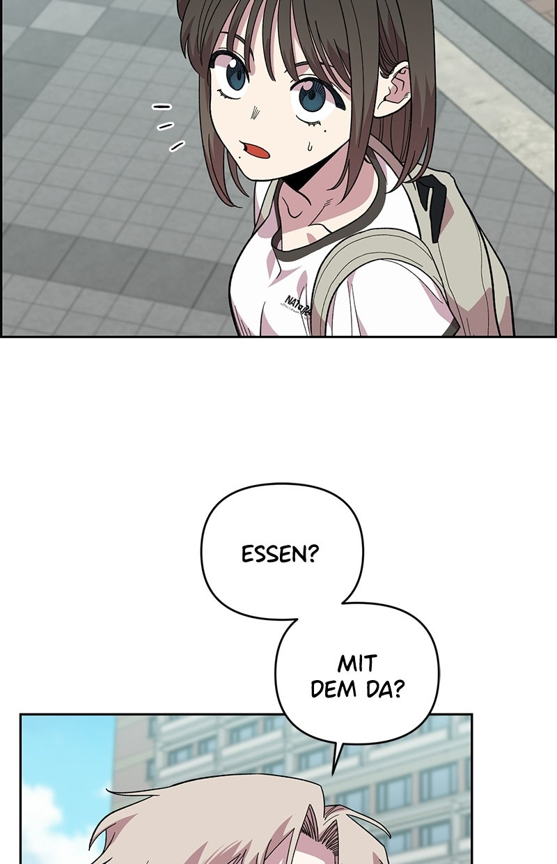 Read Childhood Friend Complex Manga Online