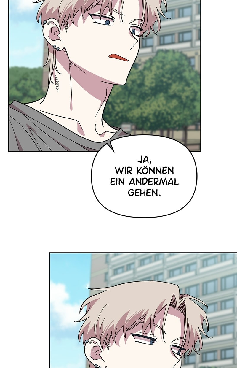 Read Childhood Friend Complex Manga Online