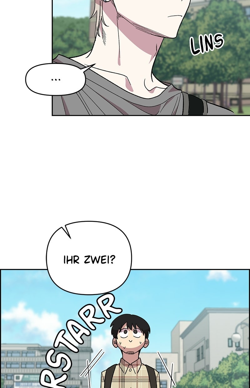 Read Childhood Friend Complex Manga Online